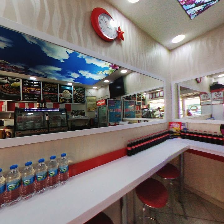 Fotoğraf 5