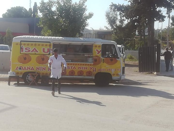 Emek Pide Fırını