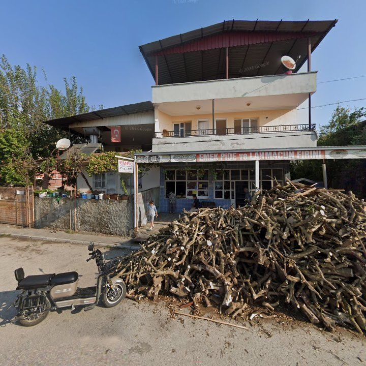 Fotoğraf 2