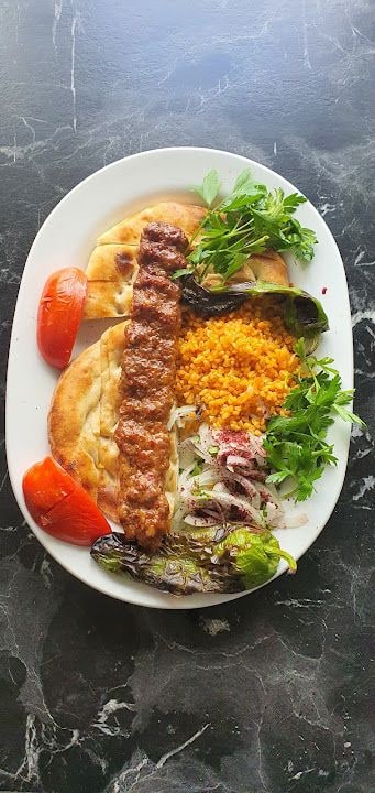 Fotoğraf 6