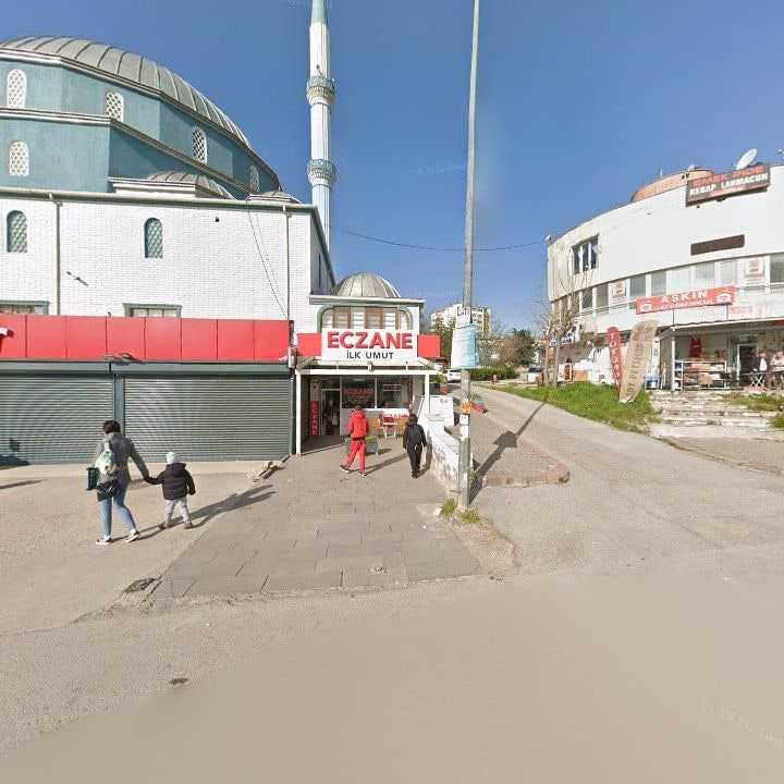 Fotoğraf 7