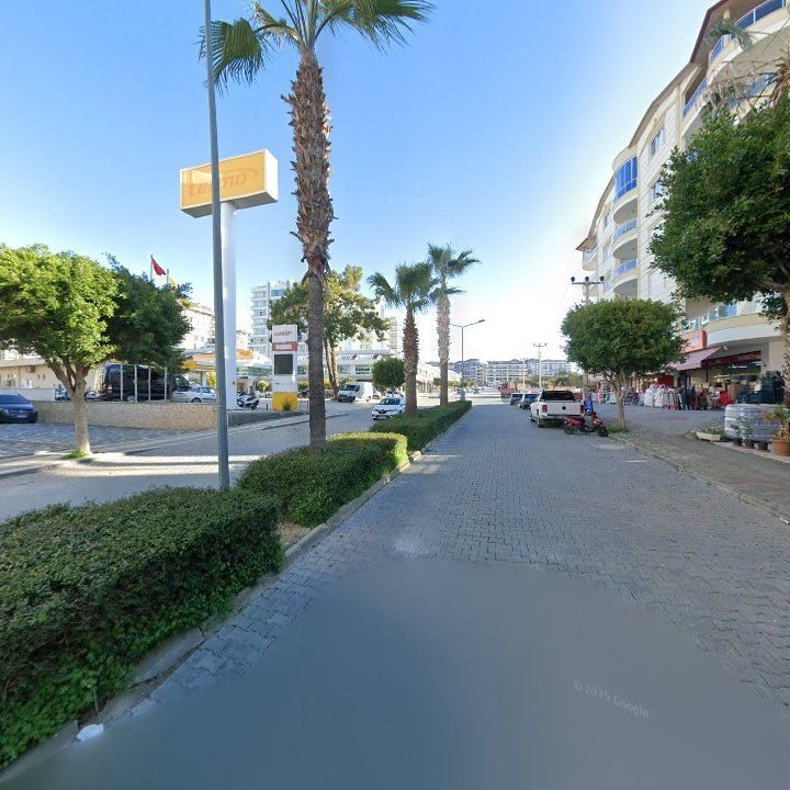 Fotoğraf 10