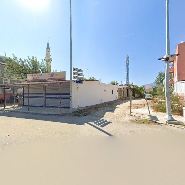 Fotoğraf 4
