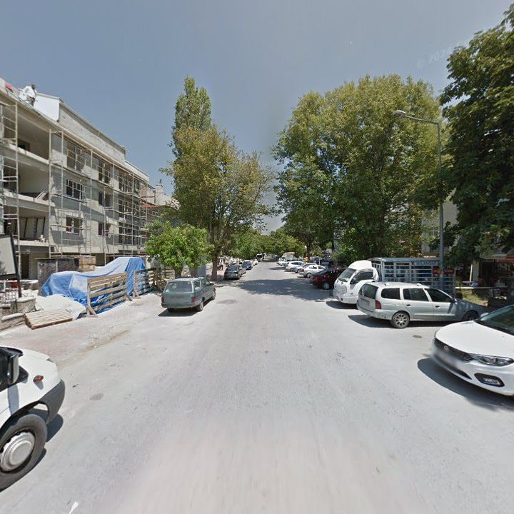 Fotoğraf 11