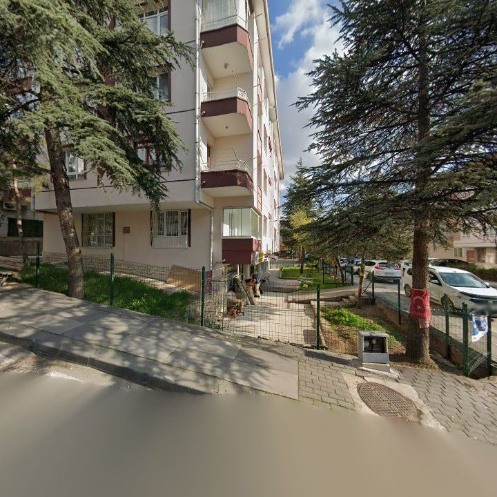 Emek Unlu Mamuller