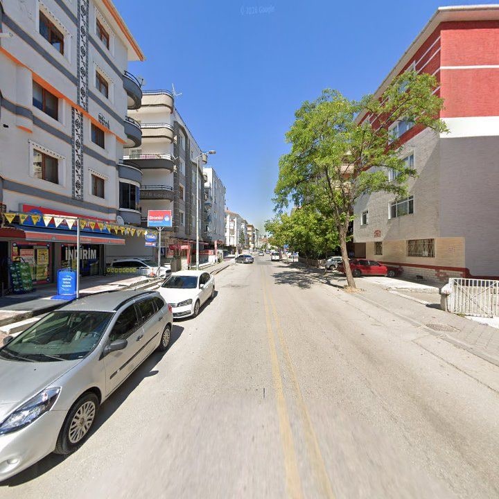 Fotoğraf 4