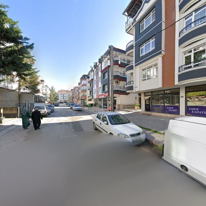 Fotoğraf 2