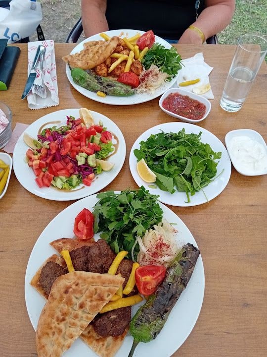 Fotoğraf 2