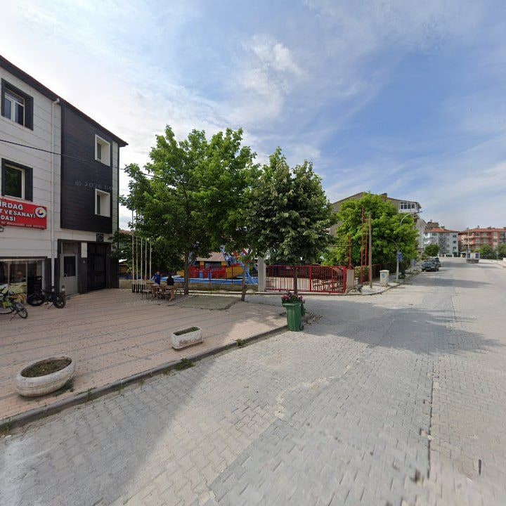Fotoğraf 5