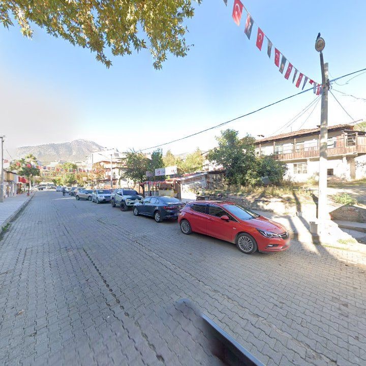 Fotoğraf 4