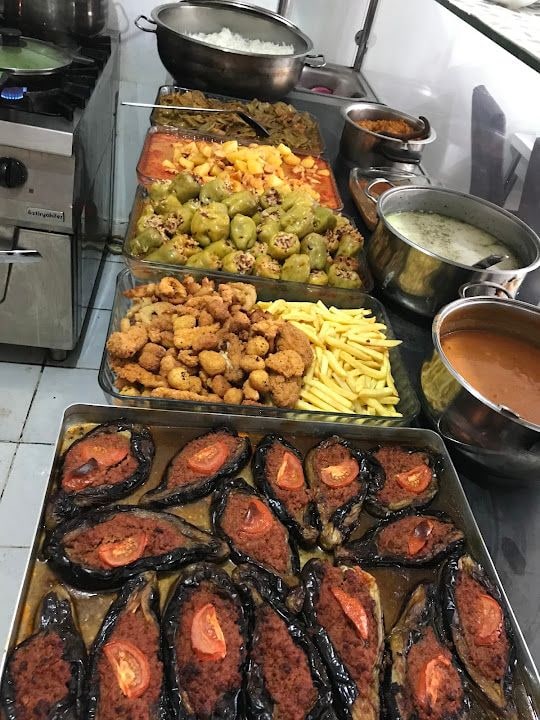 Fotoğraf 2