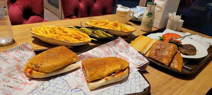 Fotoğraf 4