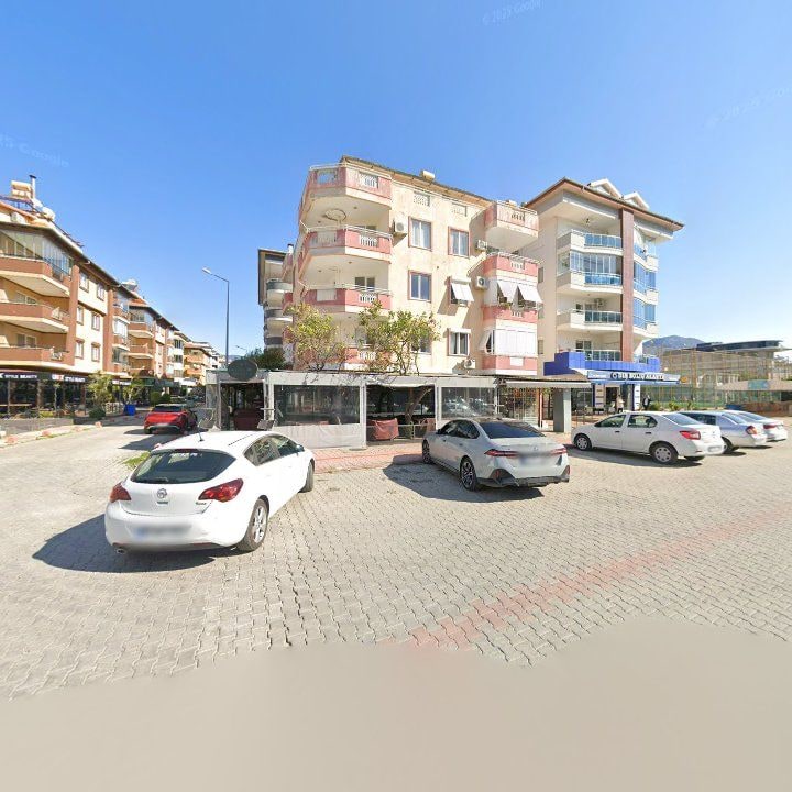 Fotoğraf 7