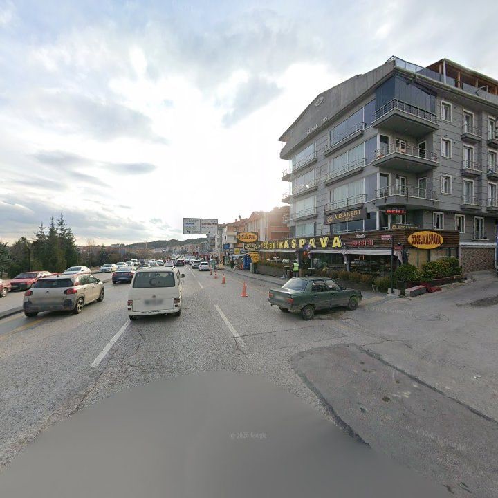 Fotoğraf 11