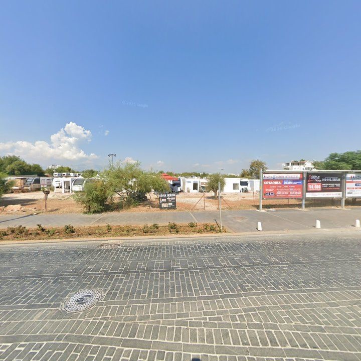 Fotoğraf 8