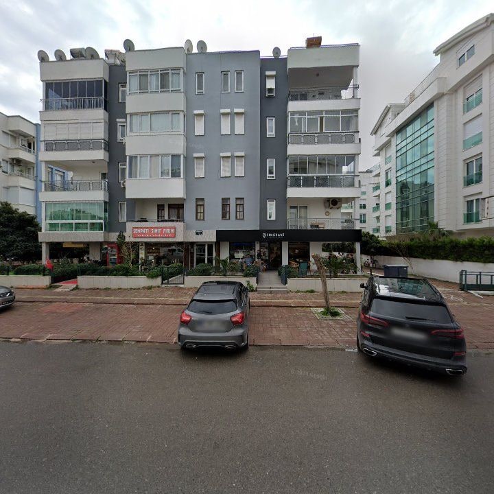 Fotoğraf 10