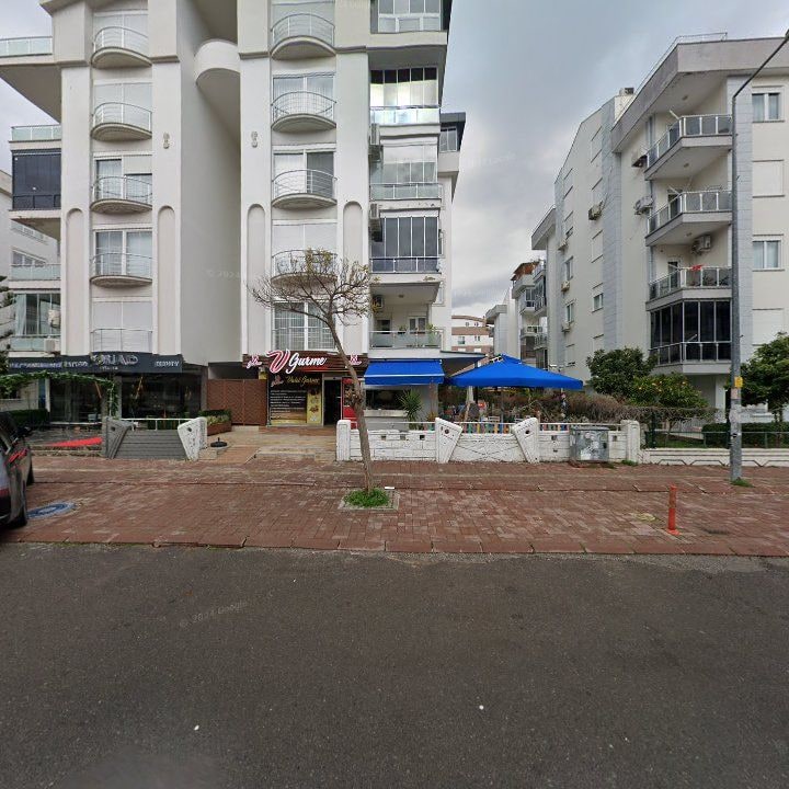 Fotoğraf 12