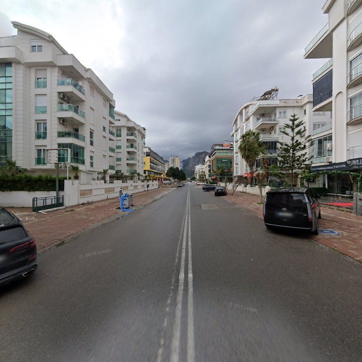 Fotoğraf 11