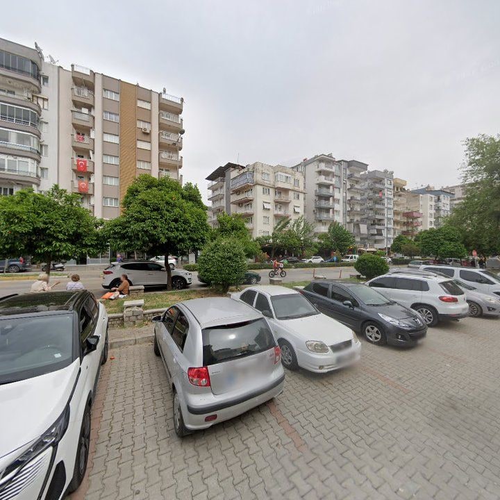 Fotoğraf 6