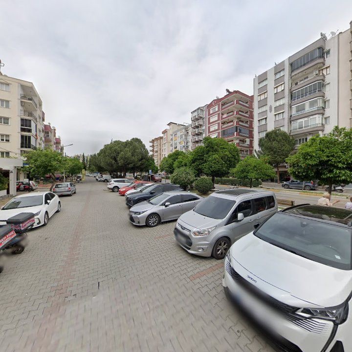 Fotoğraf 5