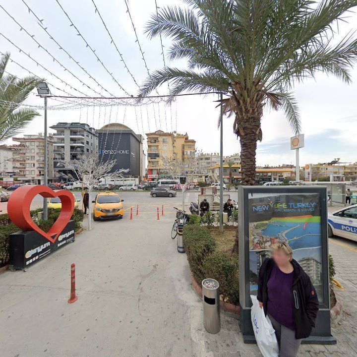 Fotoğraf 7