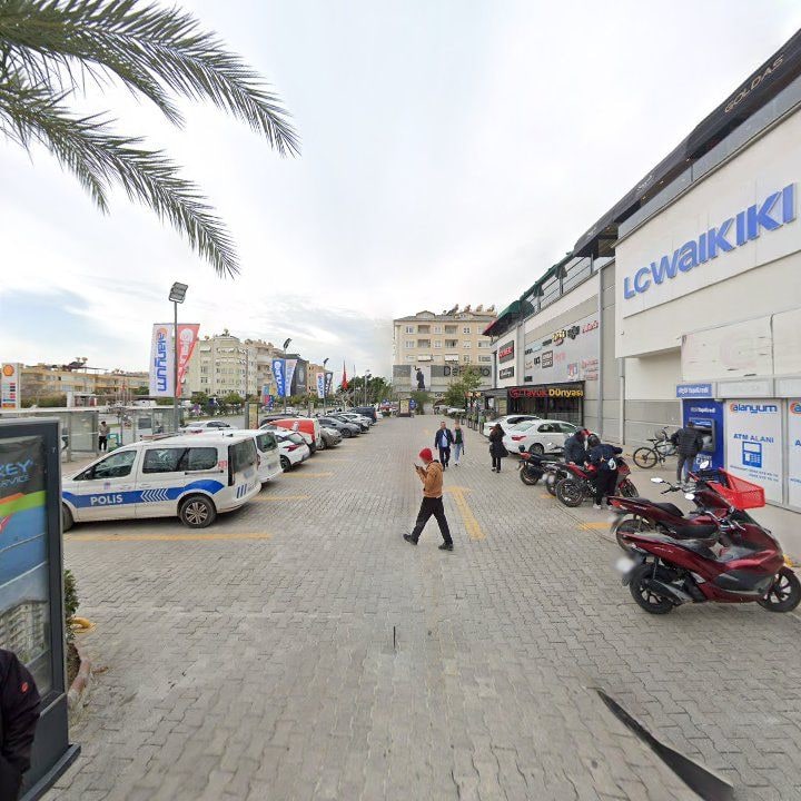 Fotoğraf 8