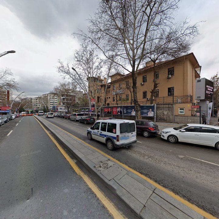 Fotoğraf 10