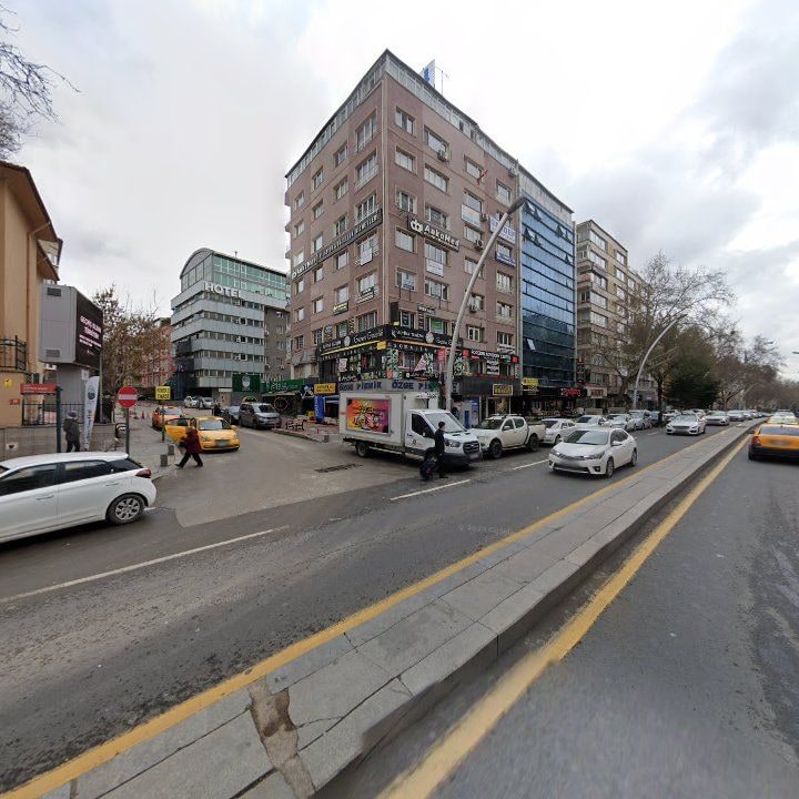 Fotoğraf 11