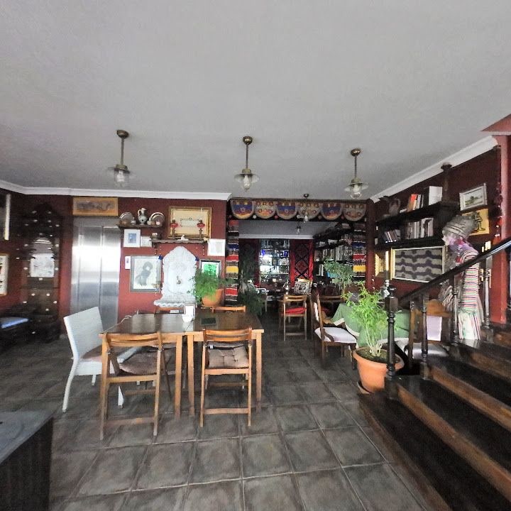 Fotoğraf 8