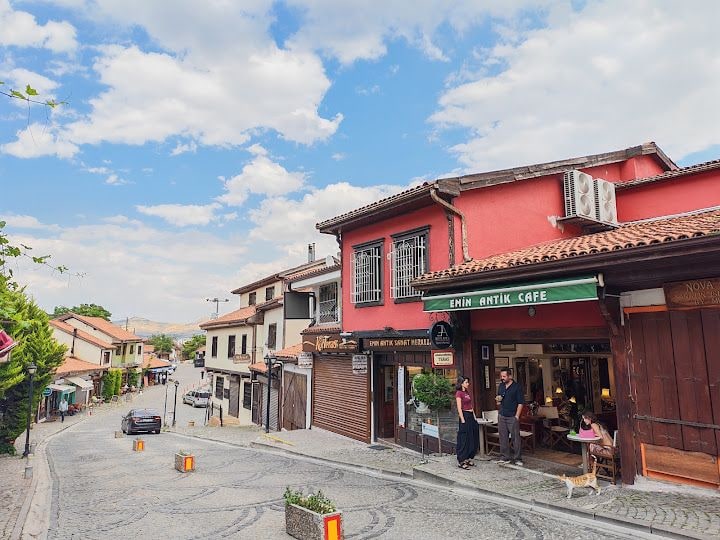 Fotoğraf 2