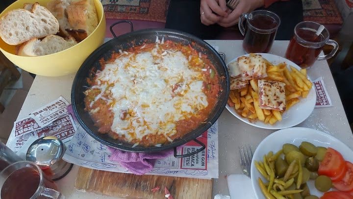 Fotoğraf 2