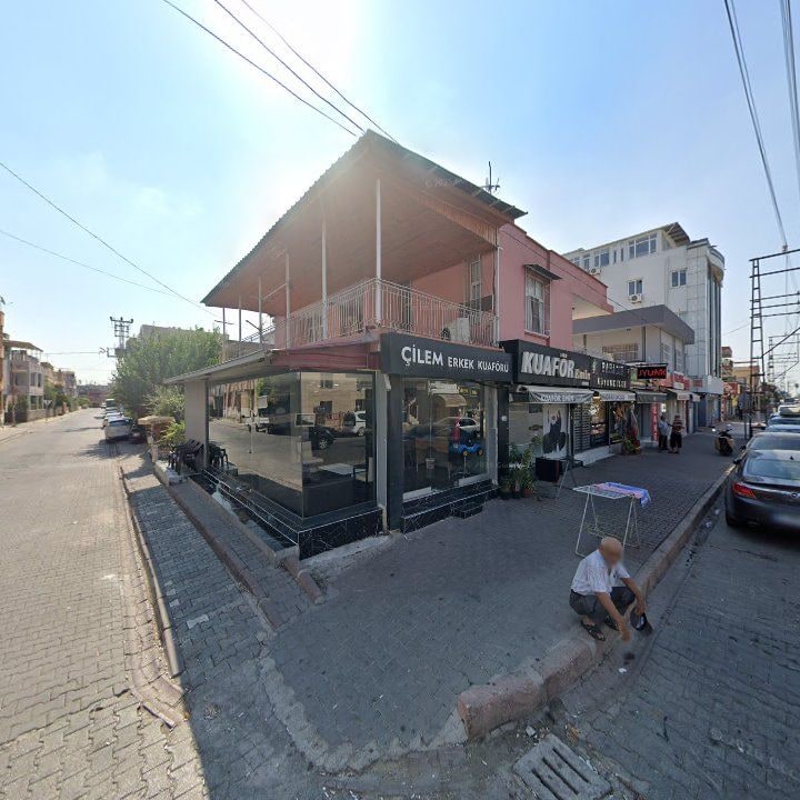 Fotoğraf 13