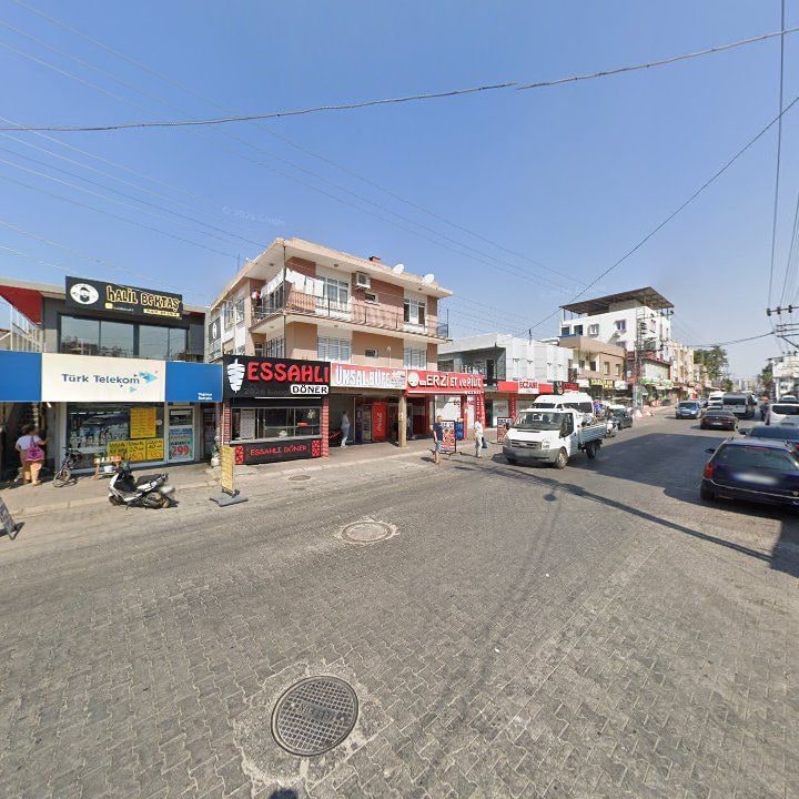 Fotoğraf 15