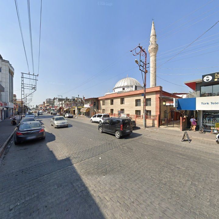 Fotoğraf 14