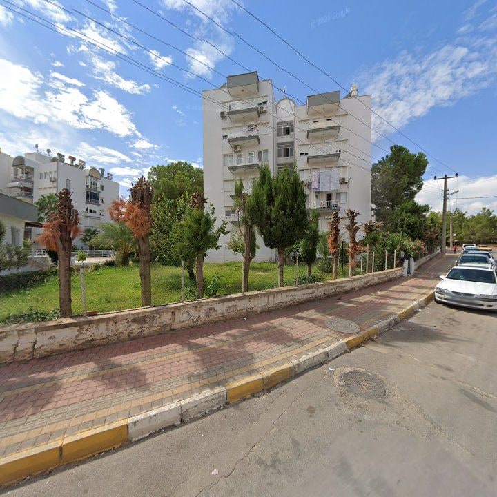 Fotoğraf 6