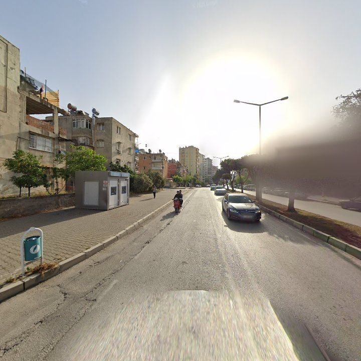 Fotoğraf 6