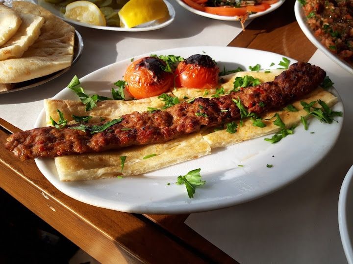Fotoğraf 2