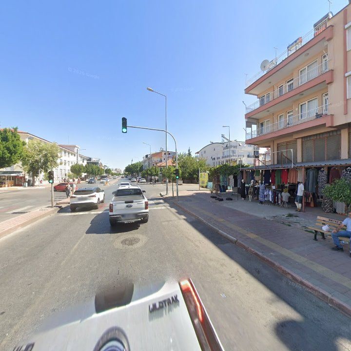 Fotoğraf 9