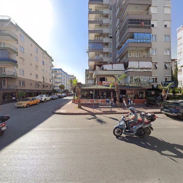 Fotoğraf 2