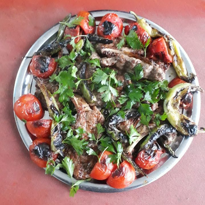 Fotoğraf 2