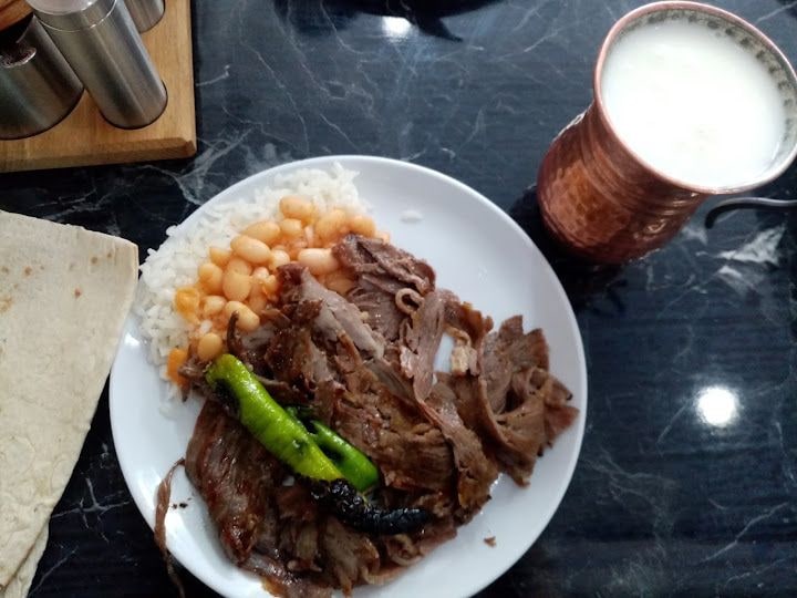 Fotoğraf 2