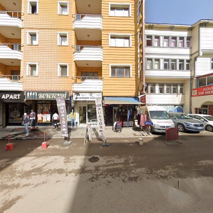 Fotoğraf 3