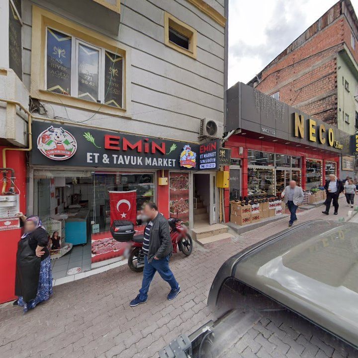 Fotoğraf 8