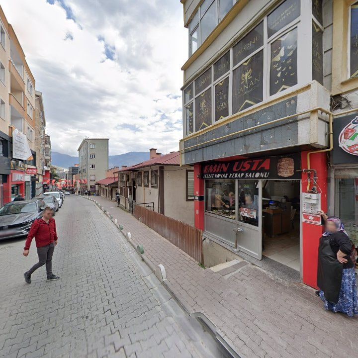Fotoğraf 11
