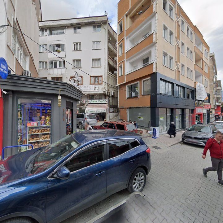Fotoğraf 10