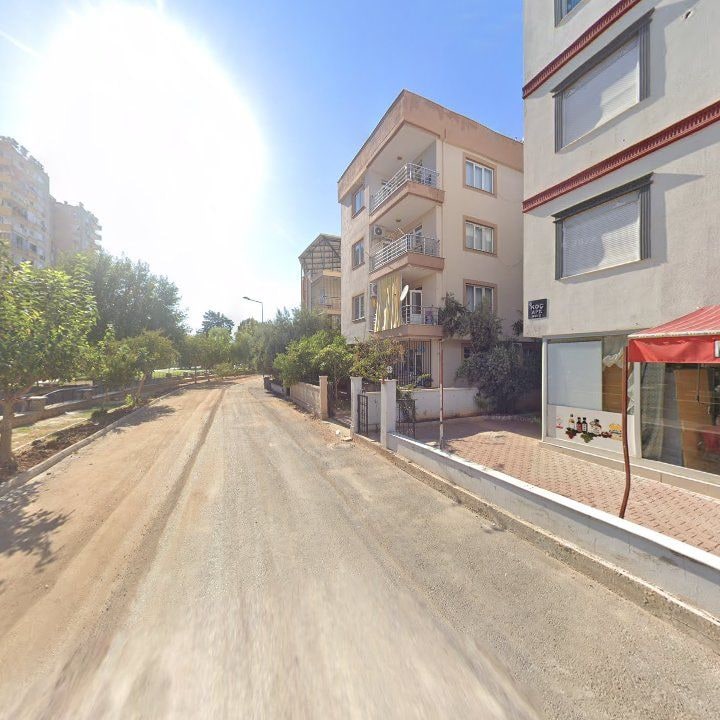 Fotoğraf 11