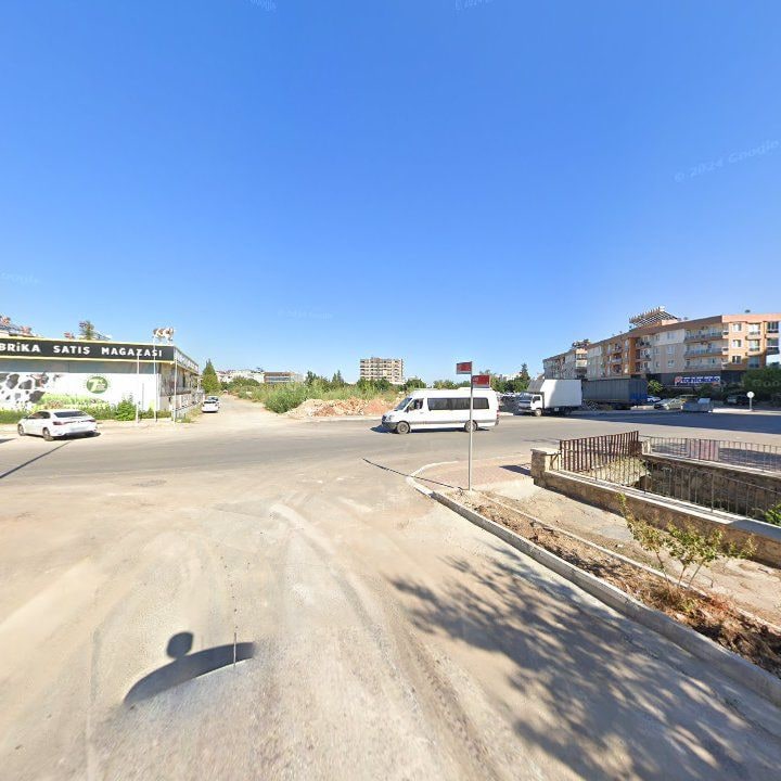 Fotoğraf 9