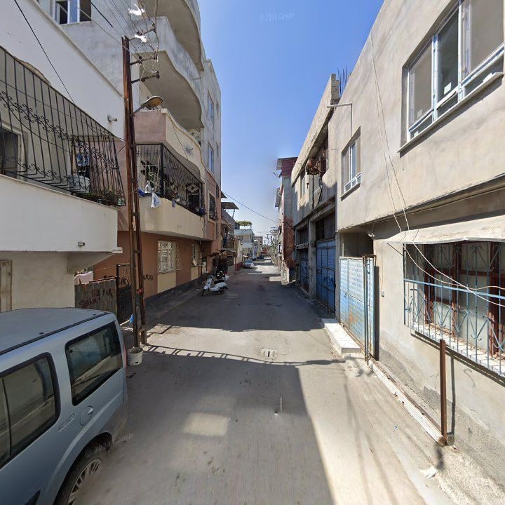 Fotoğraf 3