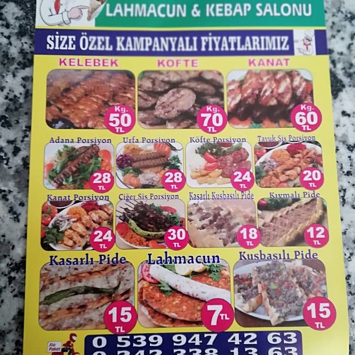 Fotoğraf 2