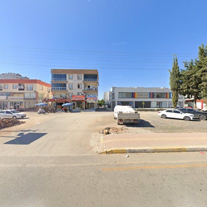 Fotoğraf 4